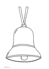 Ausmalbilder Weihnachten 18.pdf